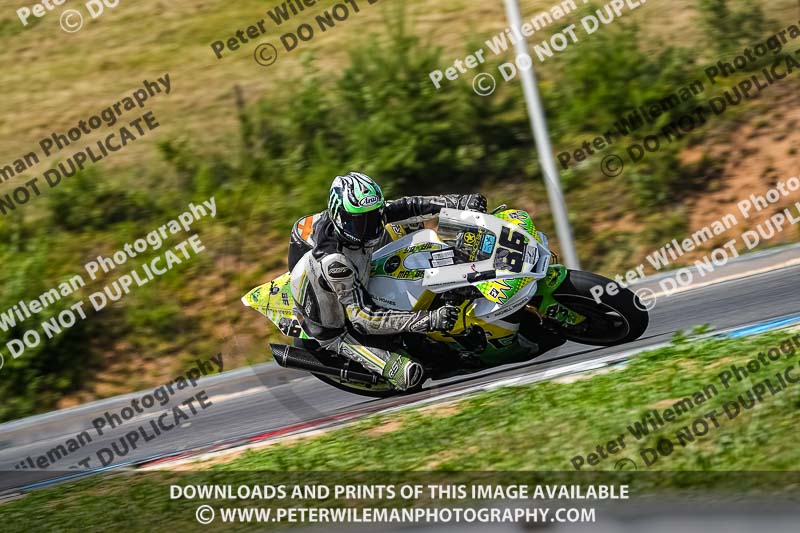 Slovakia Ring;event digital images;motorbikes;no limits;peter wileman photography;trackday;trackday digital images